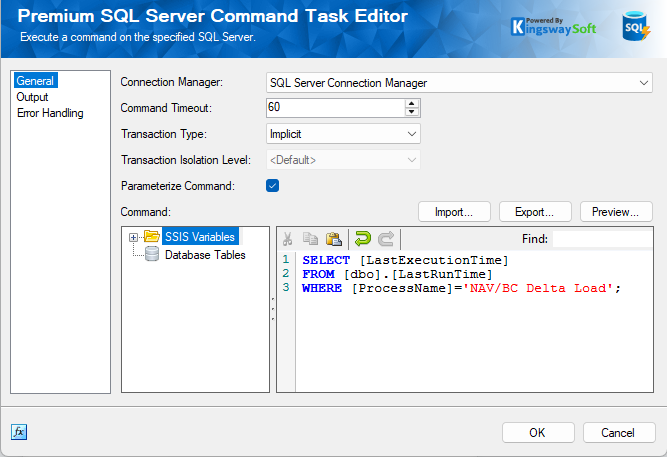 SQL Command Task Select.png